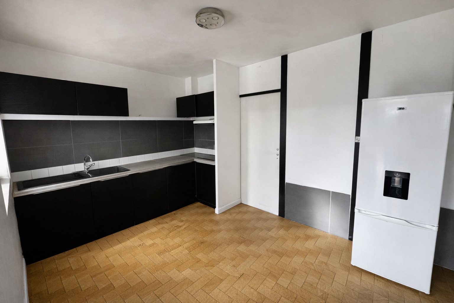 Maison à vendre, 156m², Wizernes