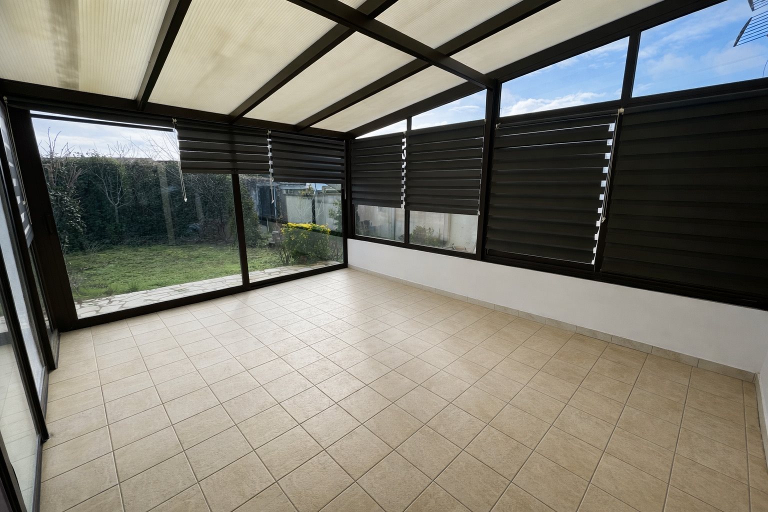 Maison à vendre, 156m², Wizernes