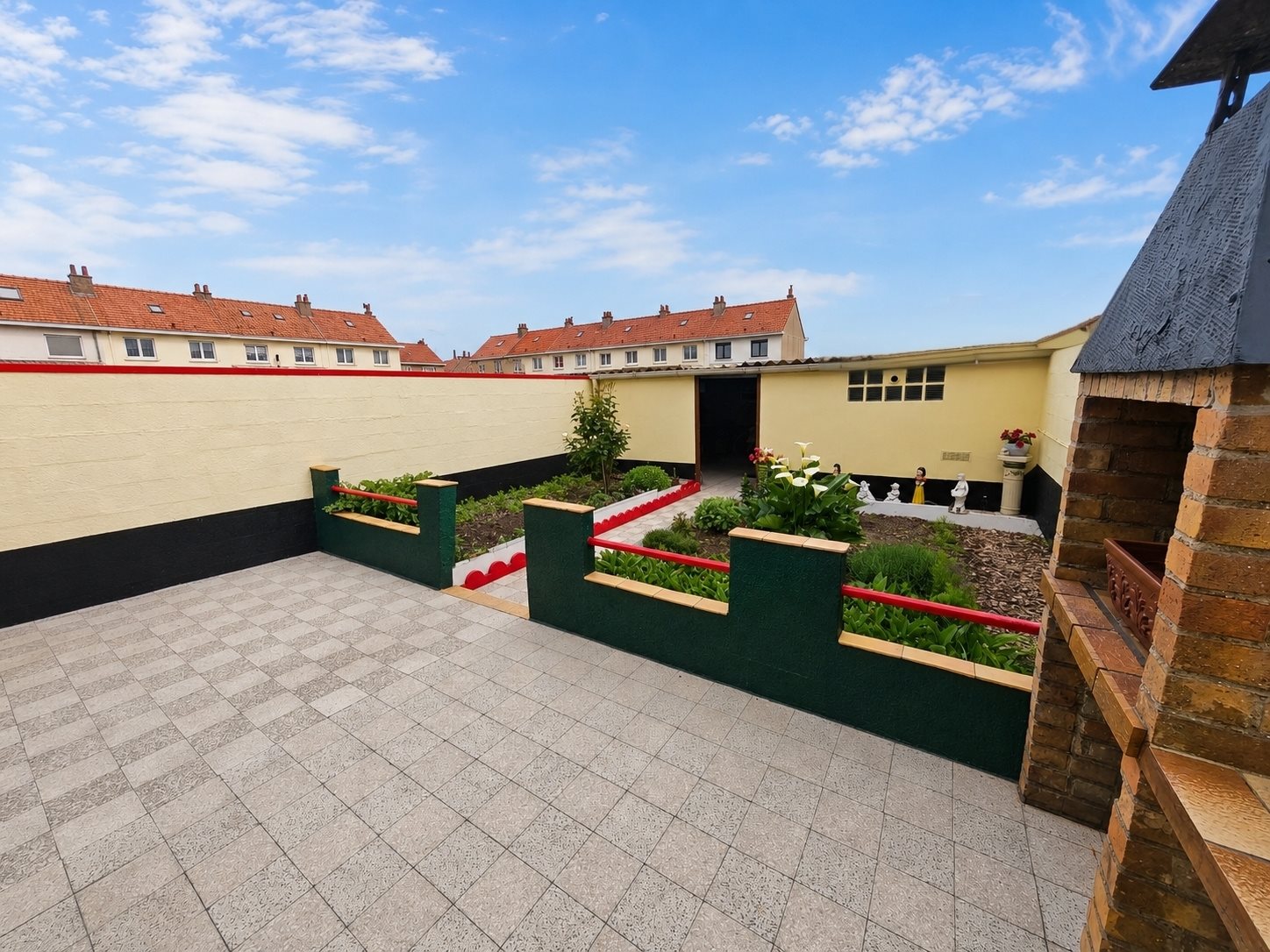Maison à vendre, 90m², Gravelines