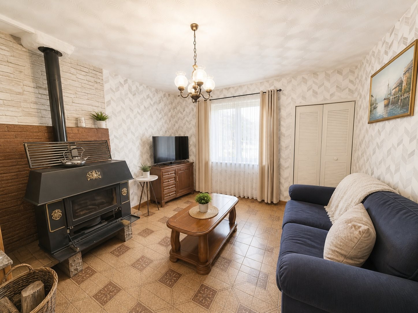 Maison à vendre, 90m², Gravelines