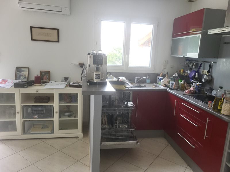 Maison à vendre, 84m², La Laigne