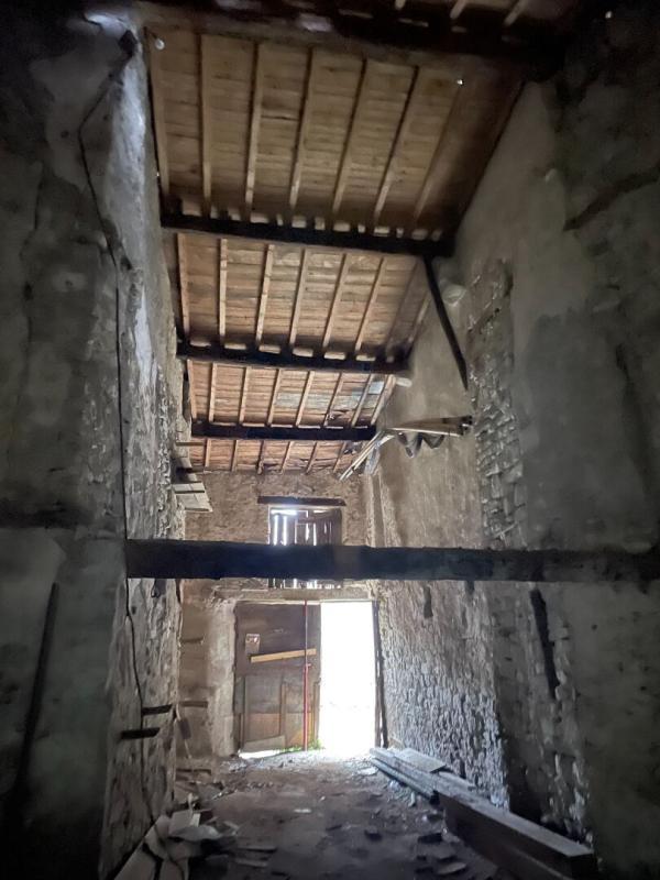 Maison à vendre, 50m², Pennautier