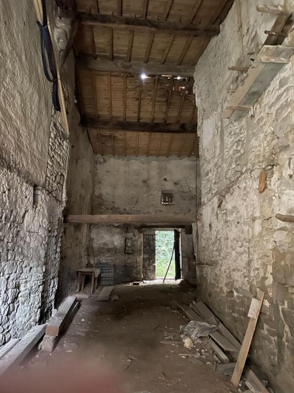 Maison à vendre, 50m², Pennautier