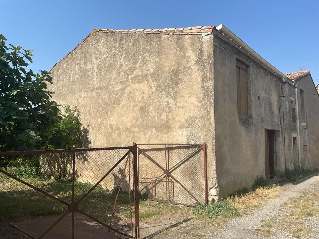 Maison à vendre, 140m², Carcassonne
