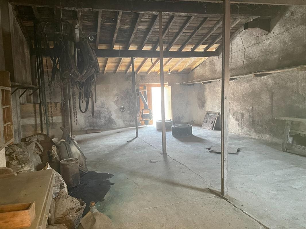 Maison à vendre, 140m², Carcassonne
