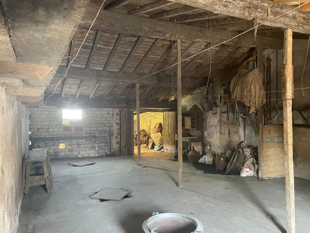 Maison à vendre, 140m², Carcassonne