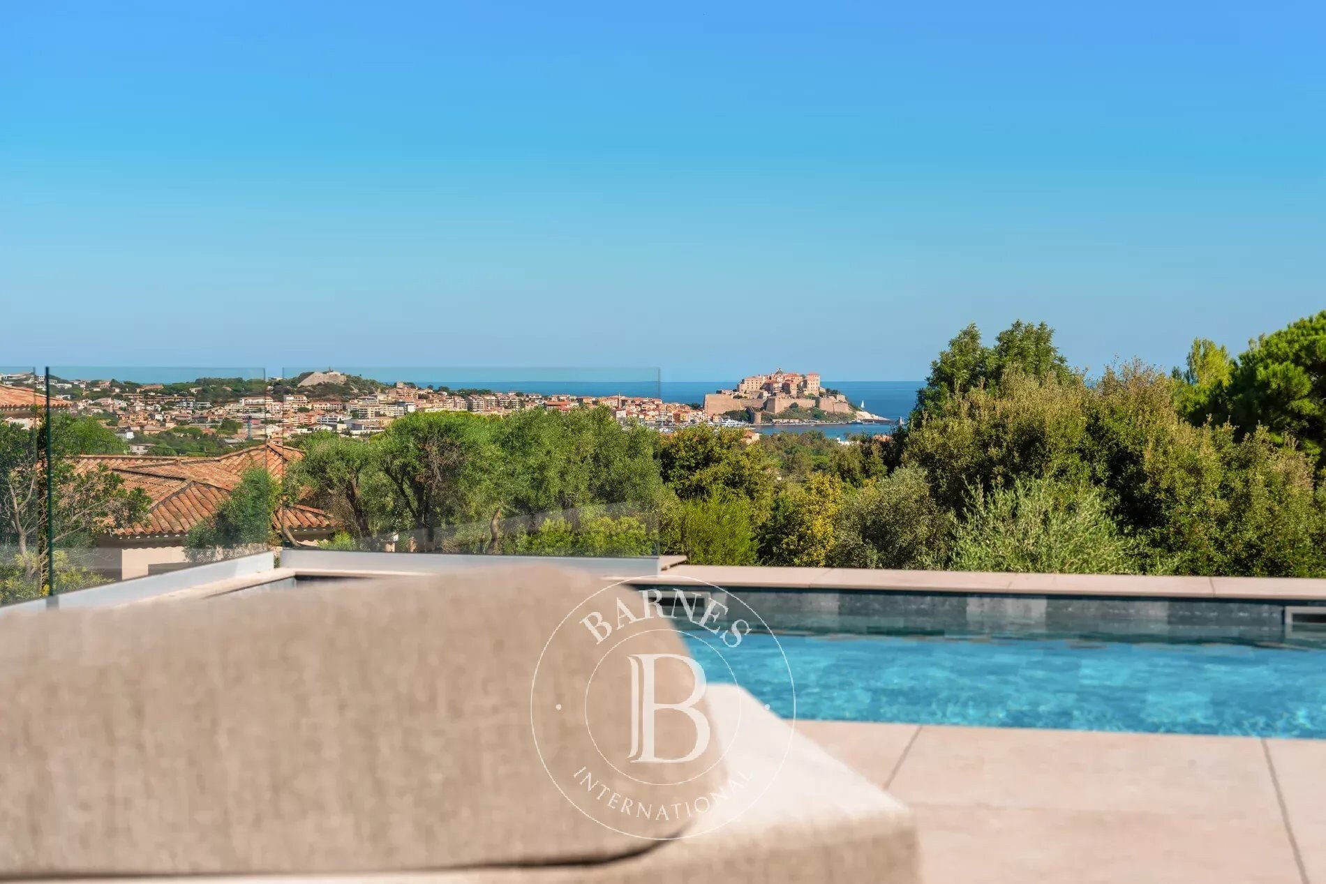Maison à vendre, 273m², Calvi