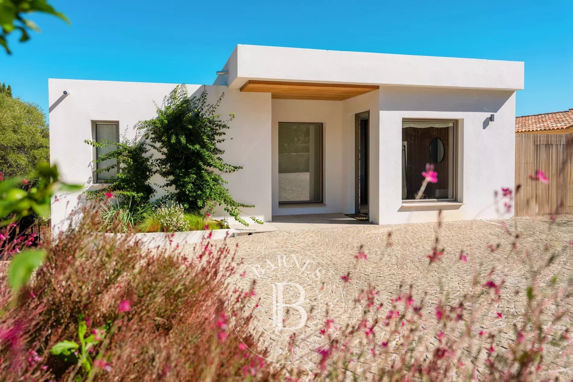 Maison à vendre, 267m², Calvi