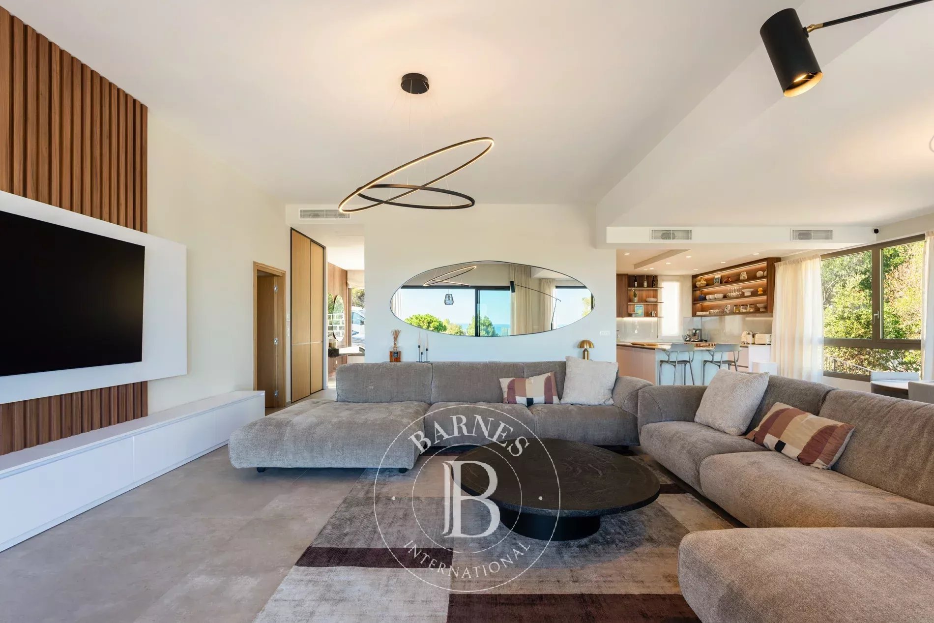 Maison à vendre, 267m², Calvi