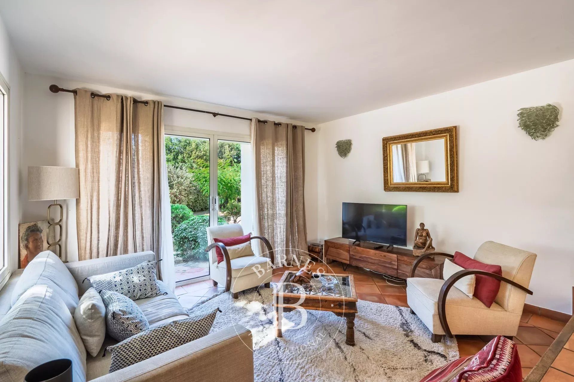 Maison à vendre, 231m², Calvi