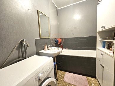 Appartement à vendre, 50m², Les Pavillons-sous-Bois