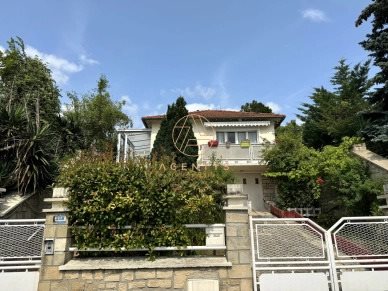 Maison à vendre, 108m², Louvres