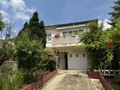 Maison à vendre, 108m², Louvres