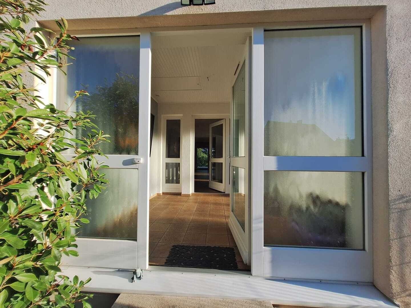 Maison à vendre, 130m², Bernardswiller
