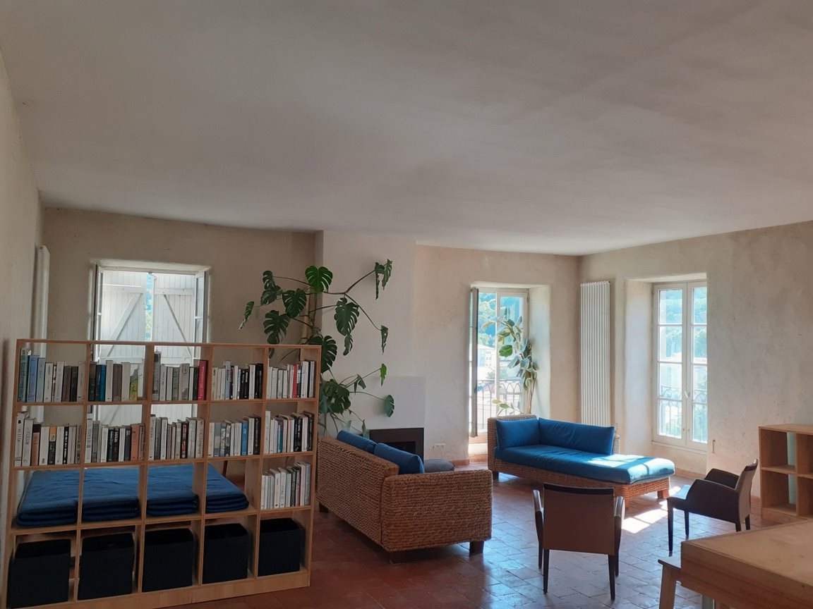 Appartement à vendre, 93m², Lodève
