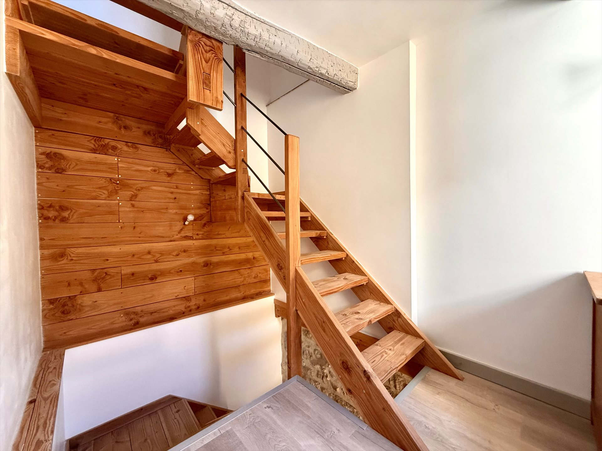 Maison à vendre, 79m², Lodève