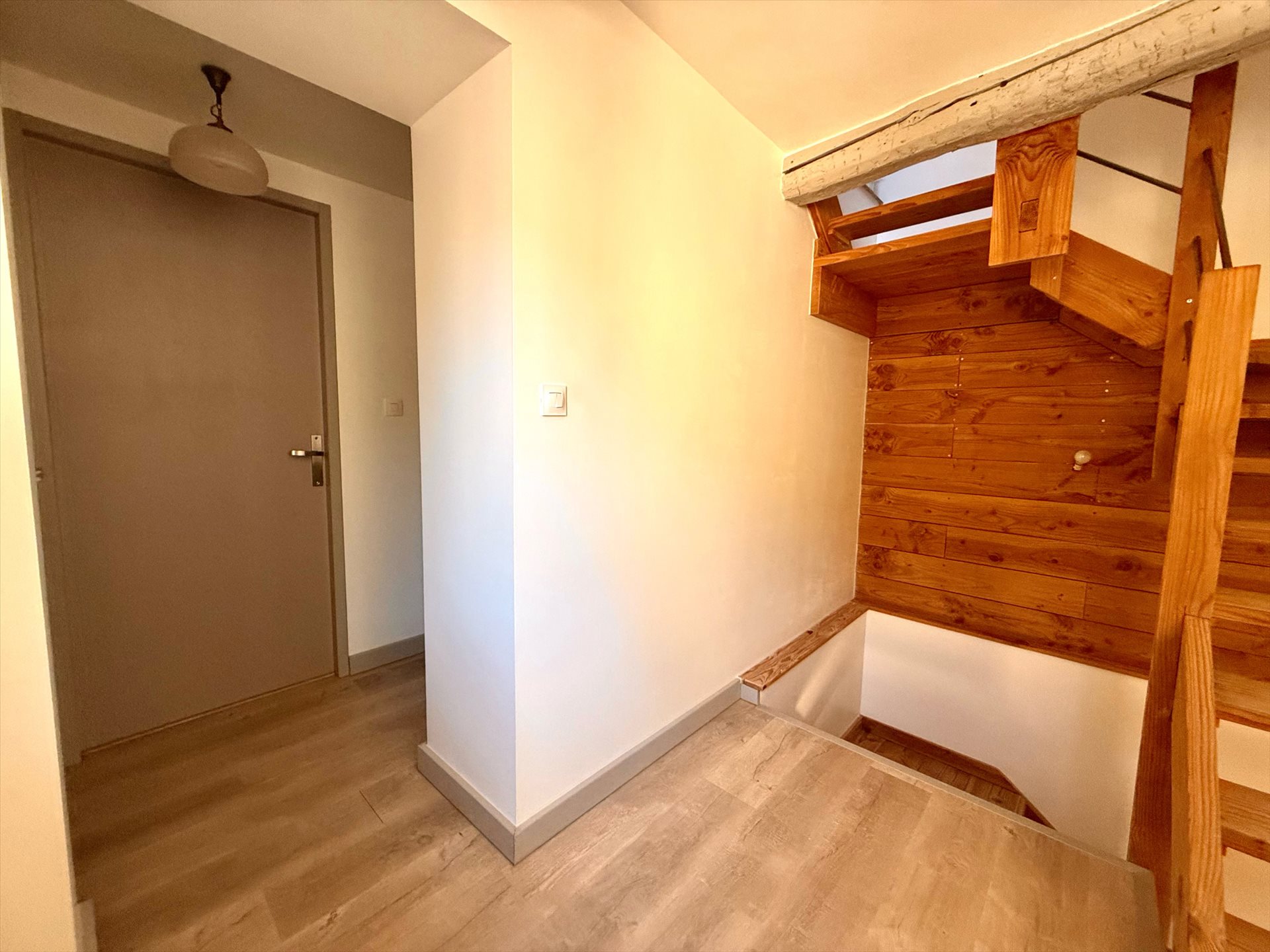 Maison à vendre, 79m², Lodève