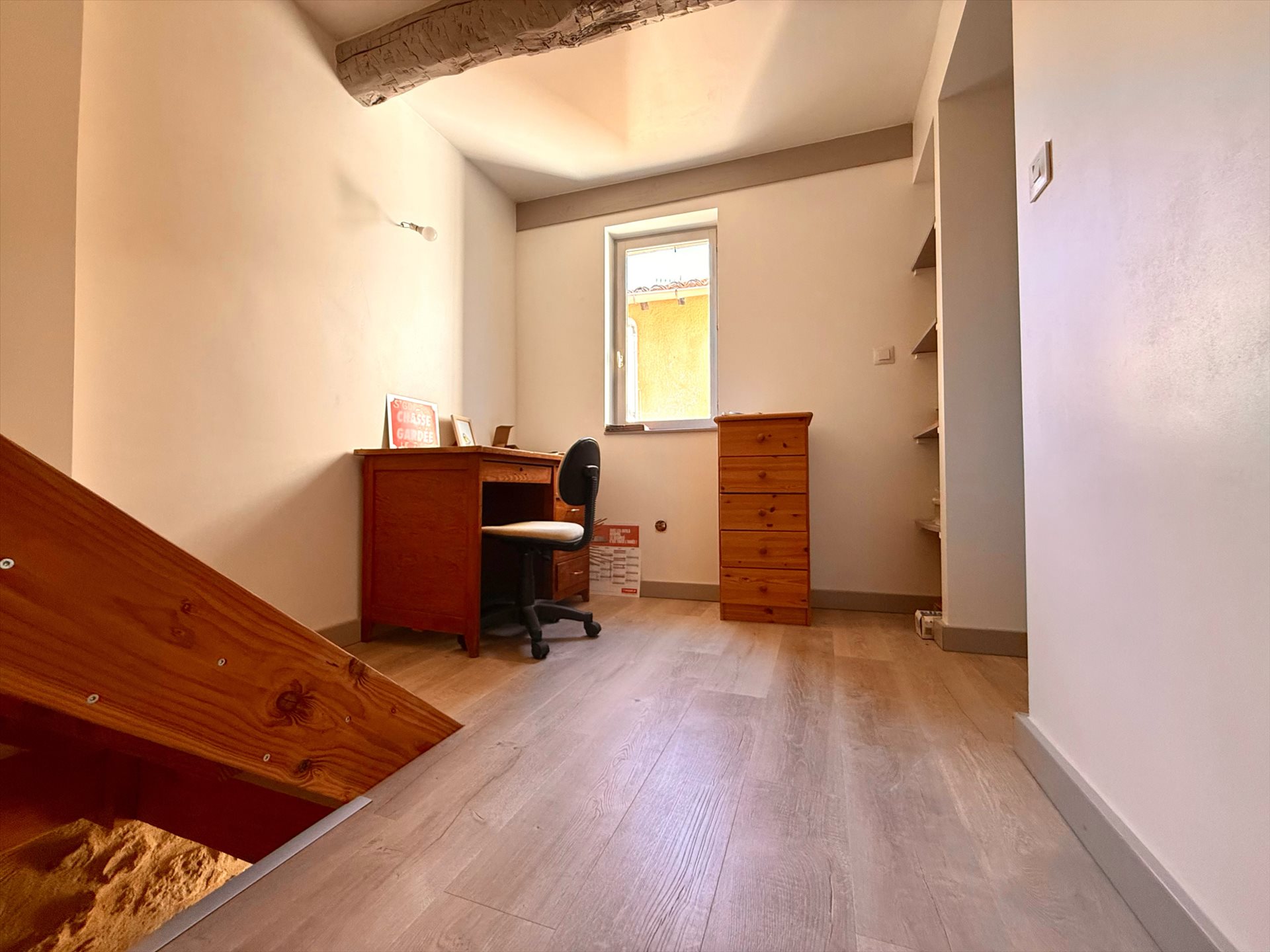 Maison à vendre, 79m², Lodève