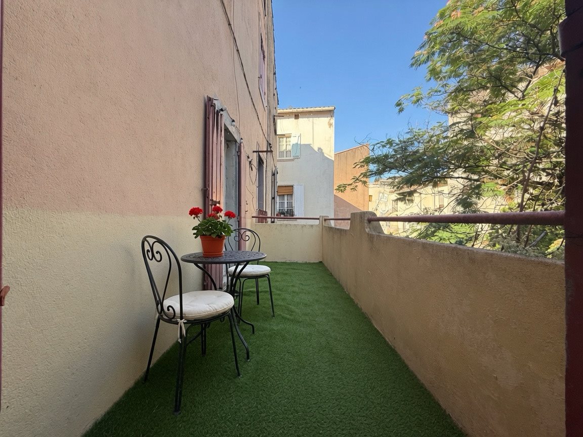 Maison à vendre, 90m², Lodève