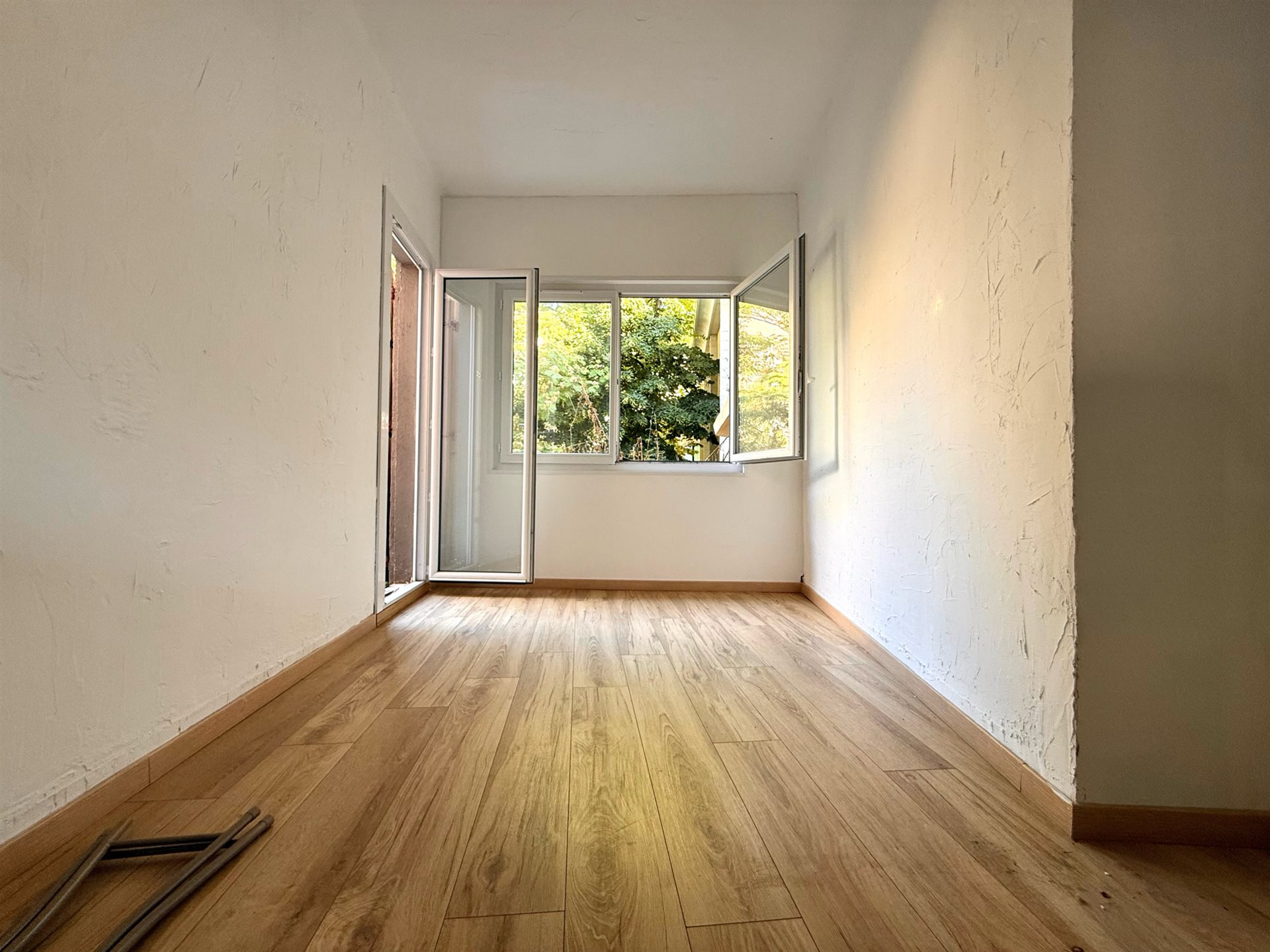 Maison à vendre, 90m², Lodève