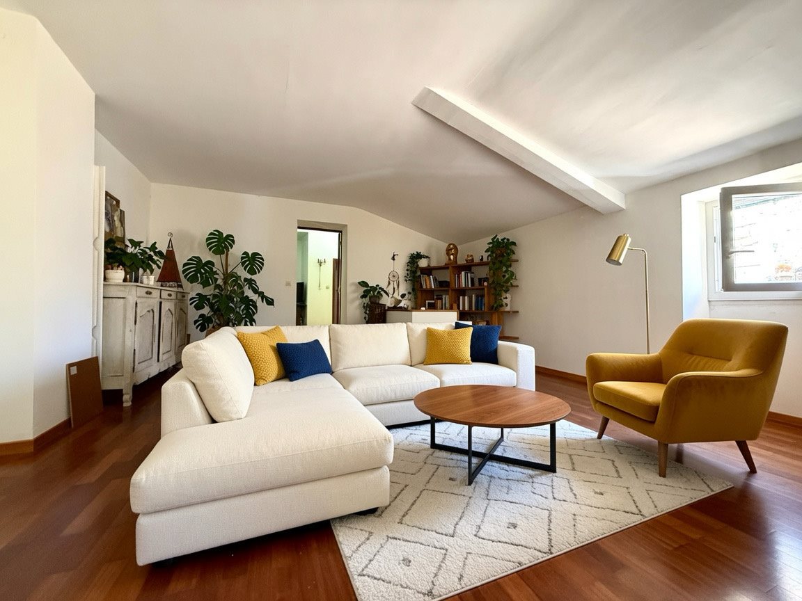 Maison à vendre, 85m², Soubès