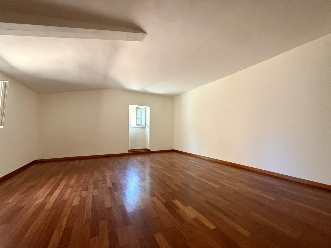 Maison à vendre, 85m², Soubès
