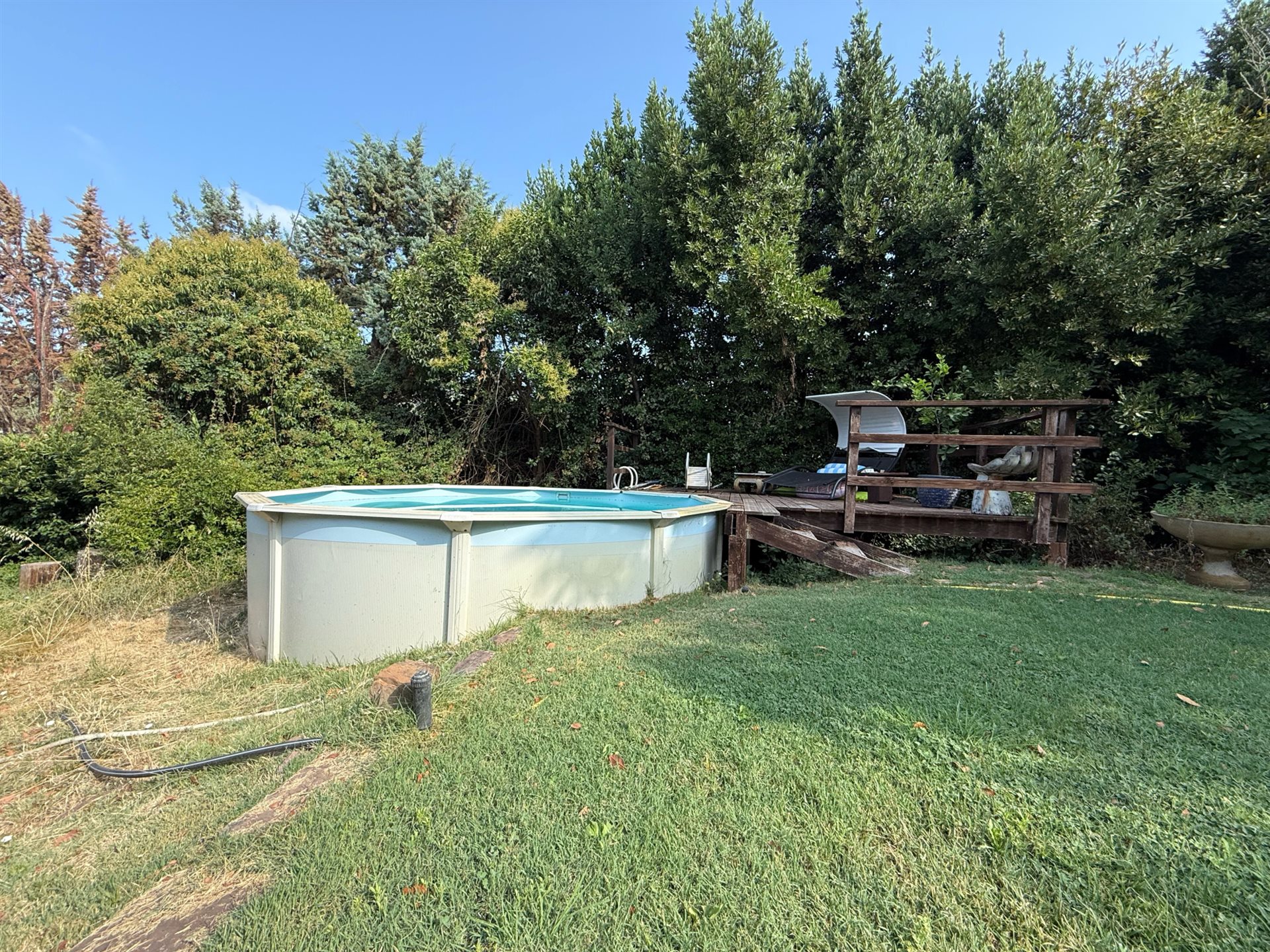Maison à vendre, 117m², Lodève