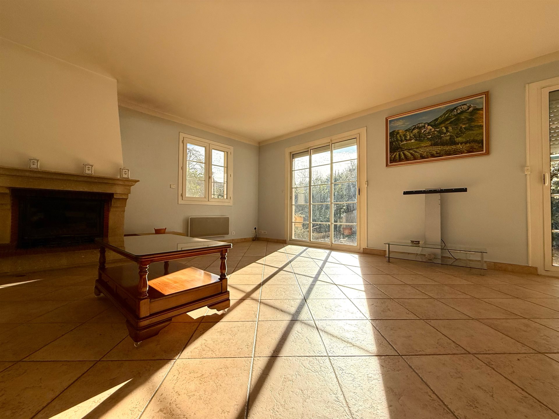 Maison à vendre, 187m², Lodève