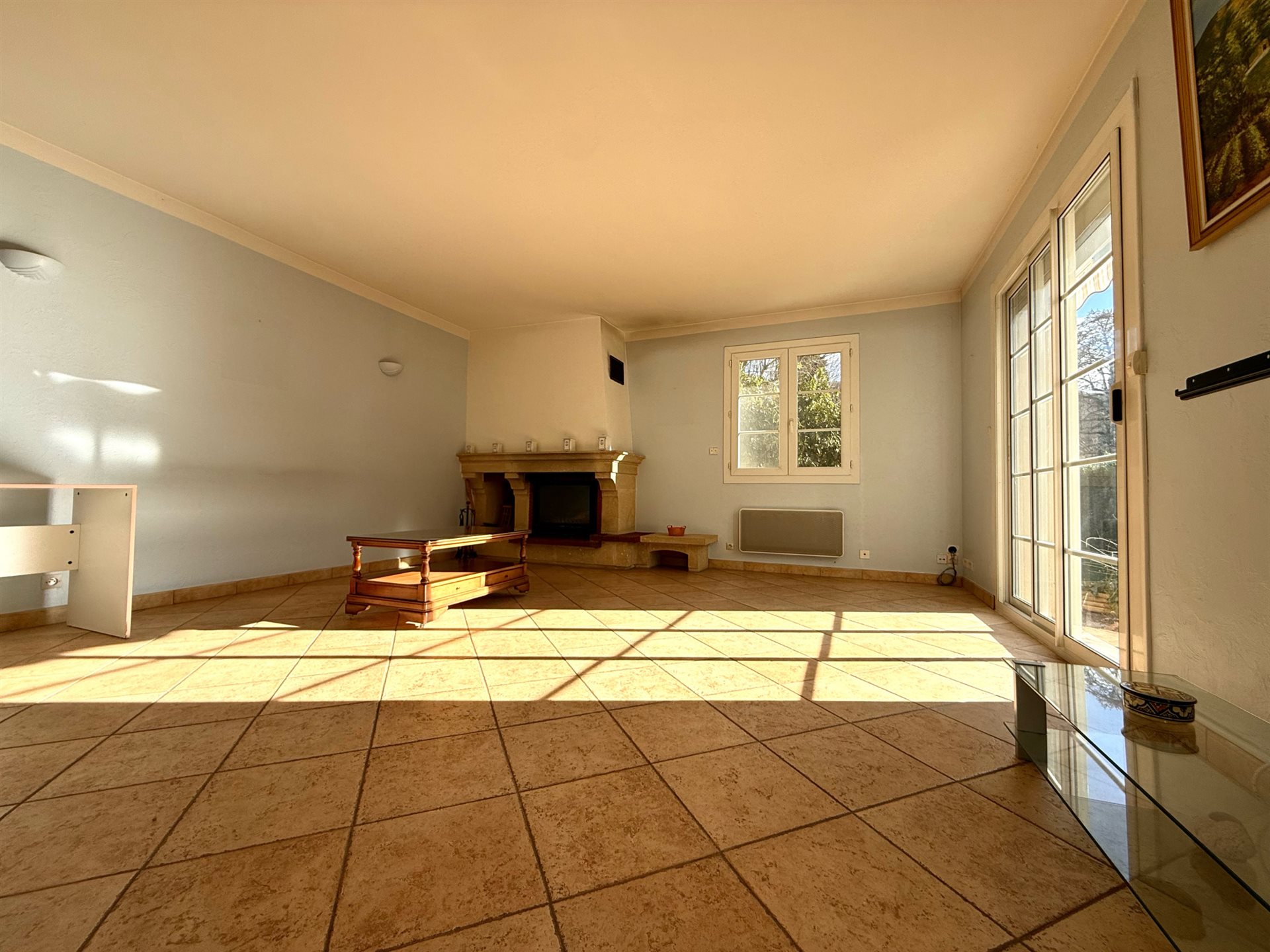 Maison à vendre, 187m², Lodève