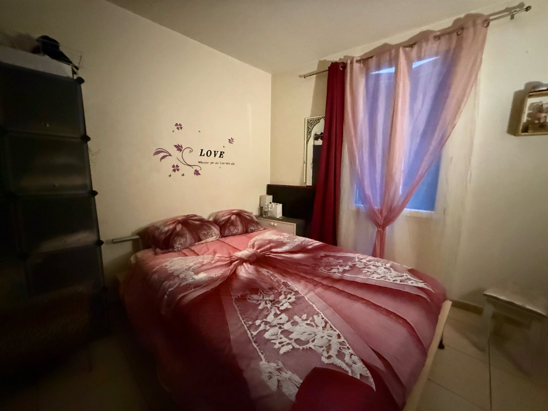 Appartement à vendre, 70m², Lodève