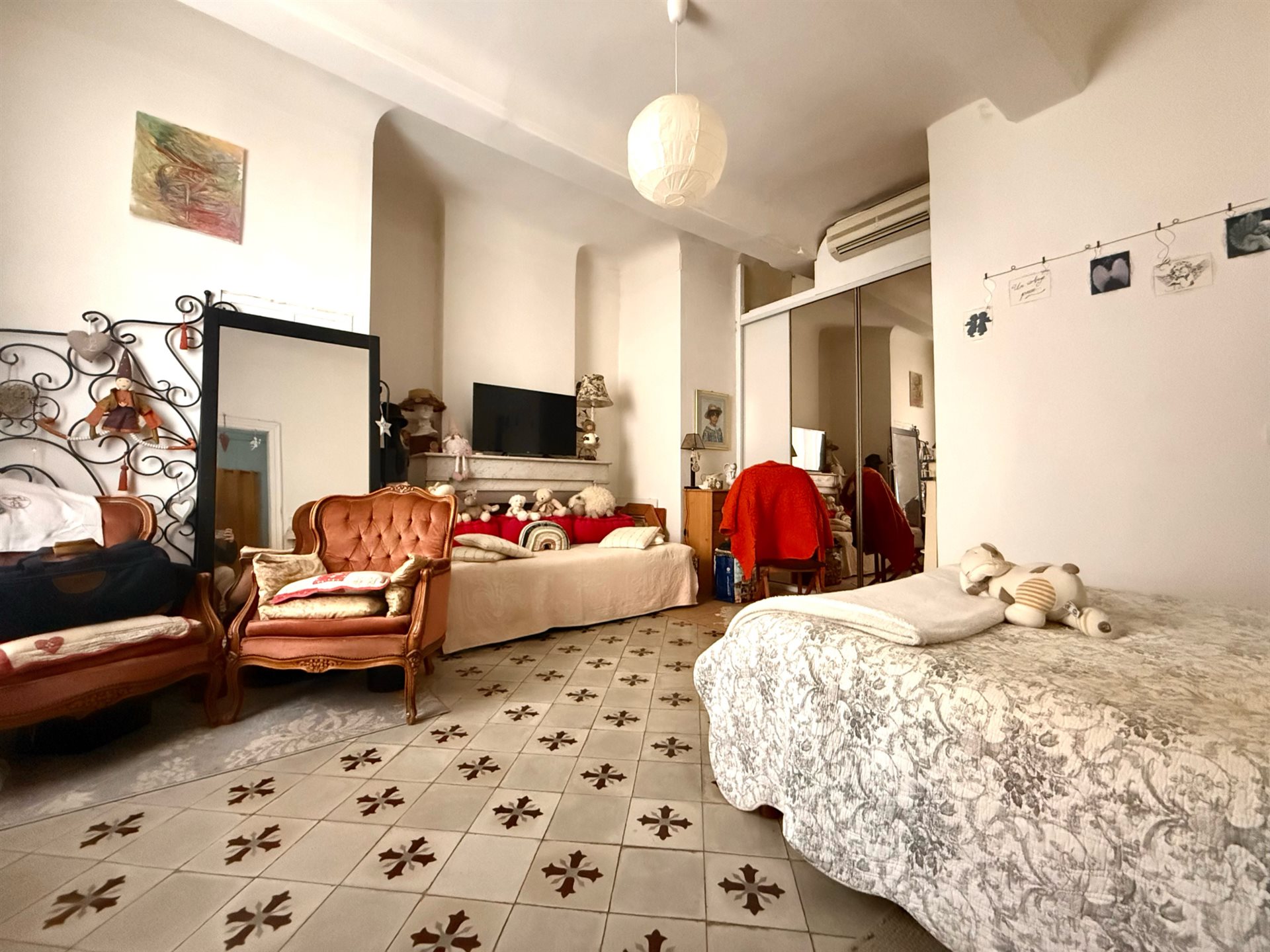 Maison à vendre, 150m², Lodève