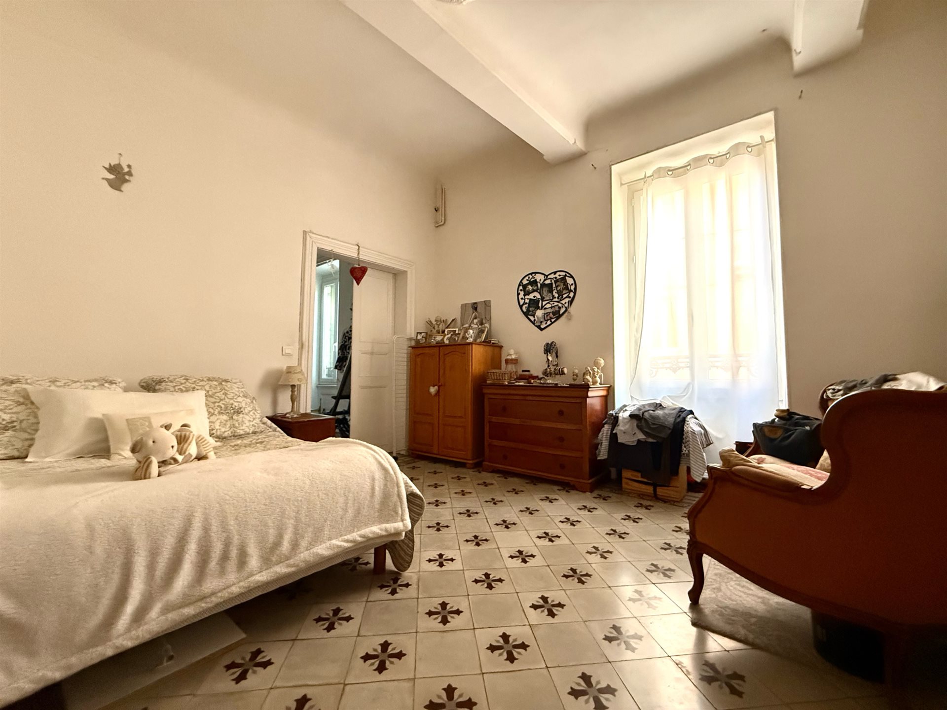 Maison à vendre, 150m², Lodève
