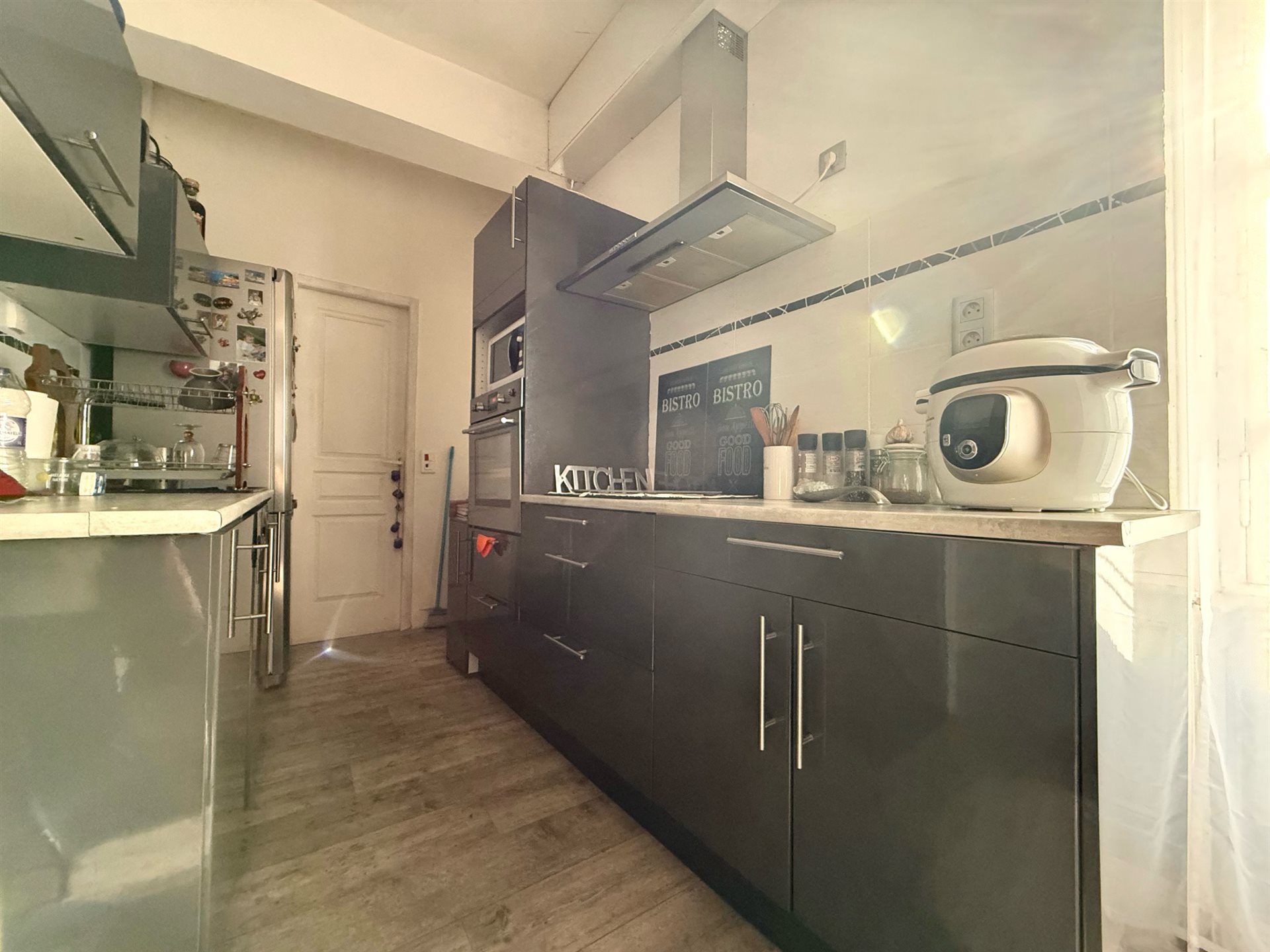 Maison à vendre, 150m², Lodève