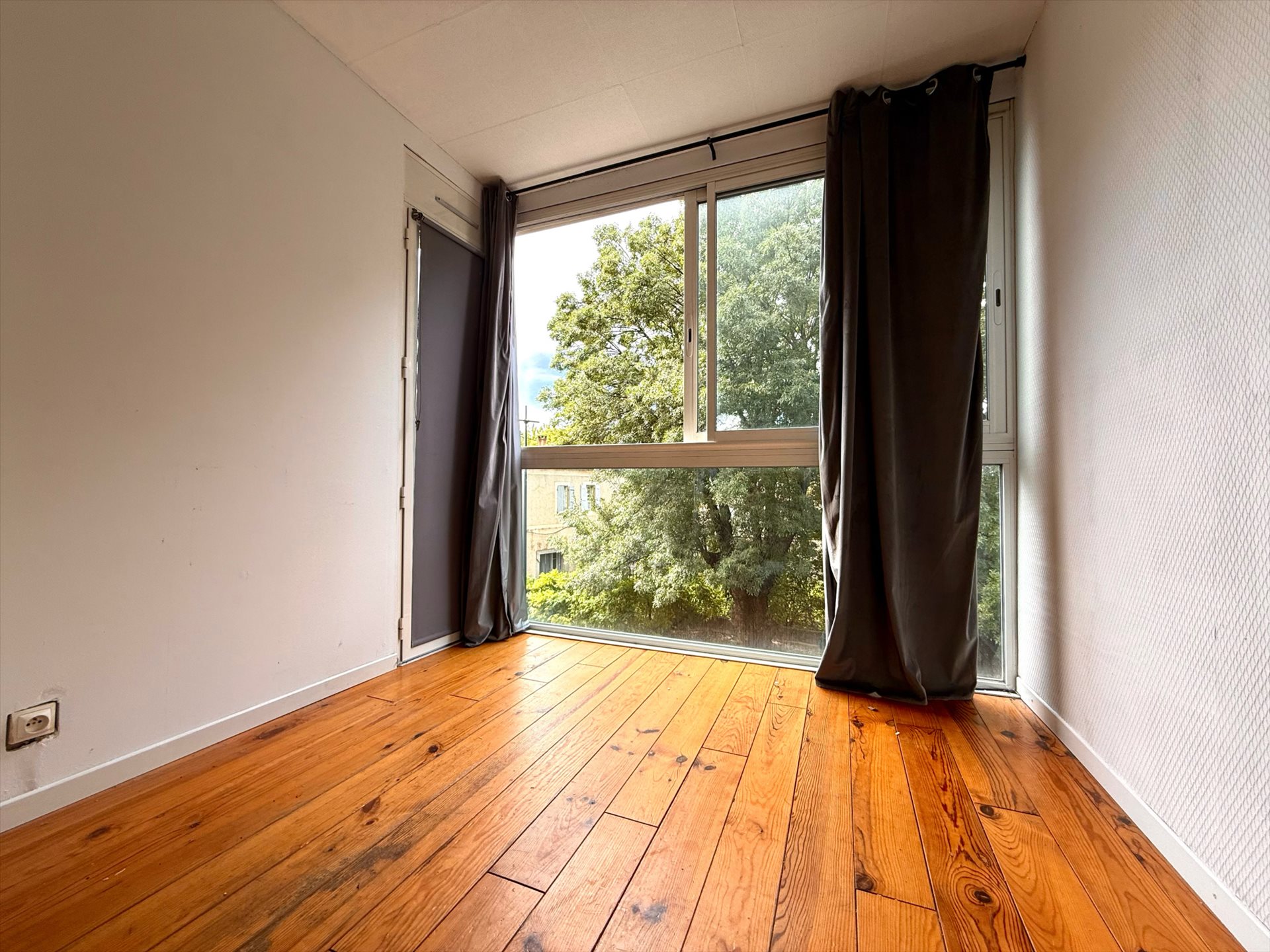 Appartement à louer, 56m², Lodève
