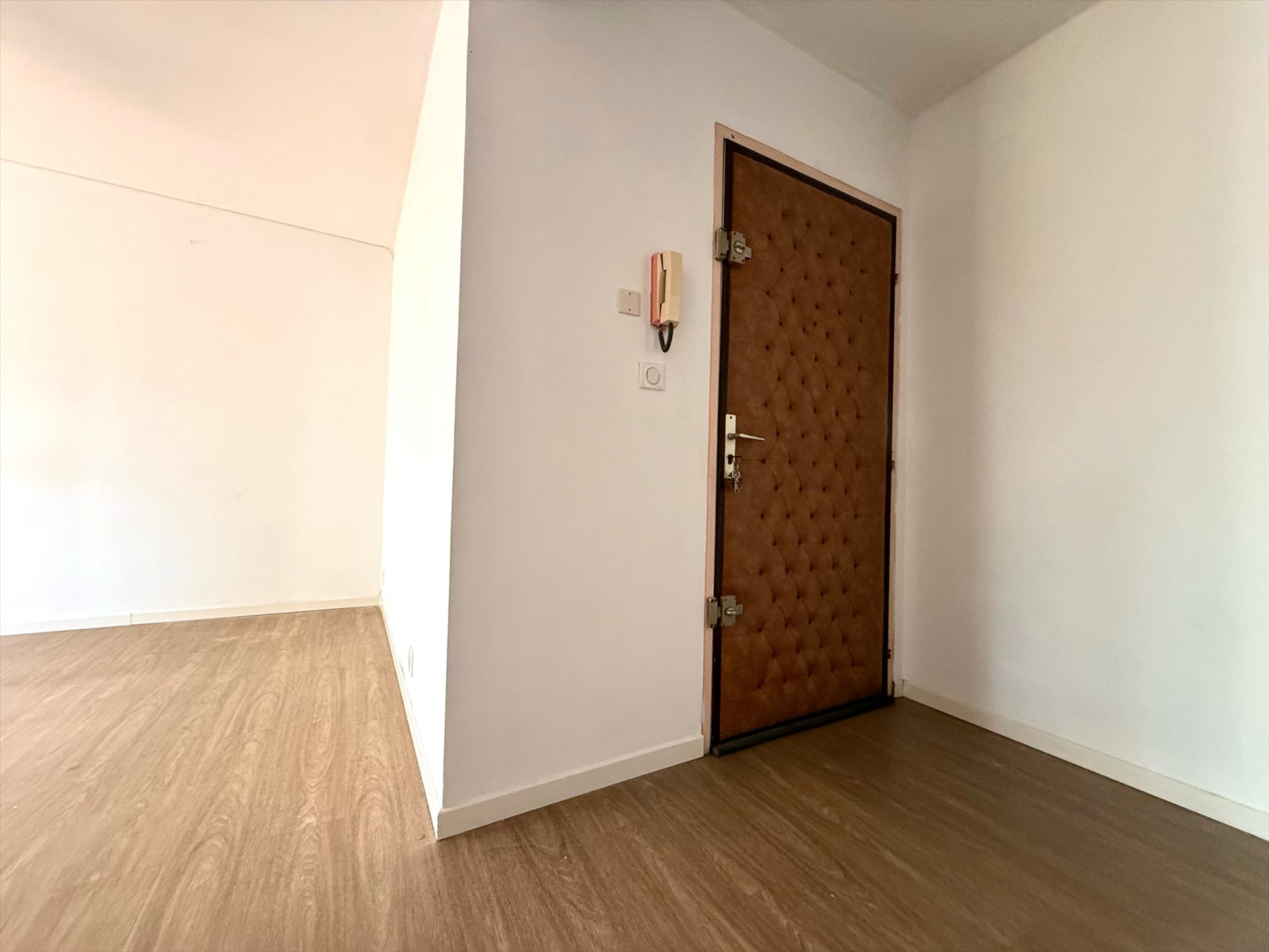 Appartement à louer, 56m², Lodève