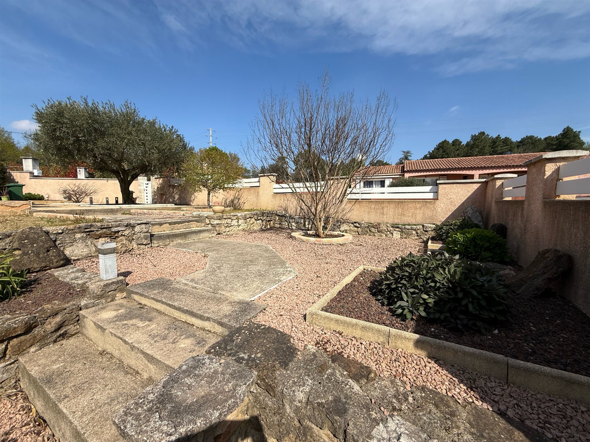 Maison à vendre, 106m², Lodève