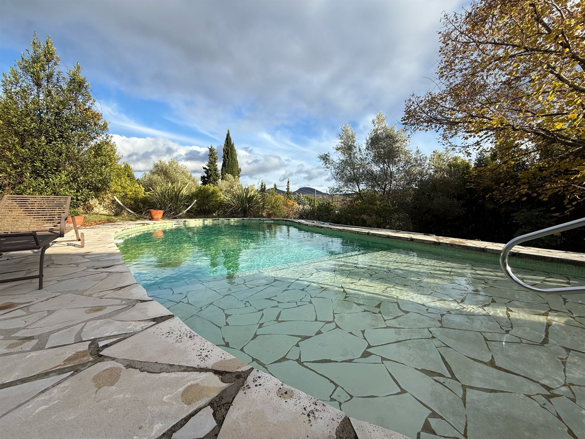 Maison à vendre, 154m², Lodève