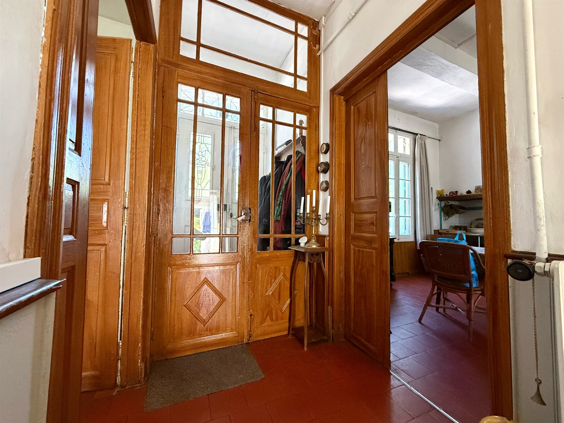 Maison à vendre, 130m², Lodève