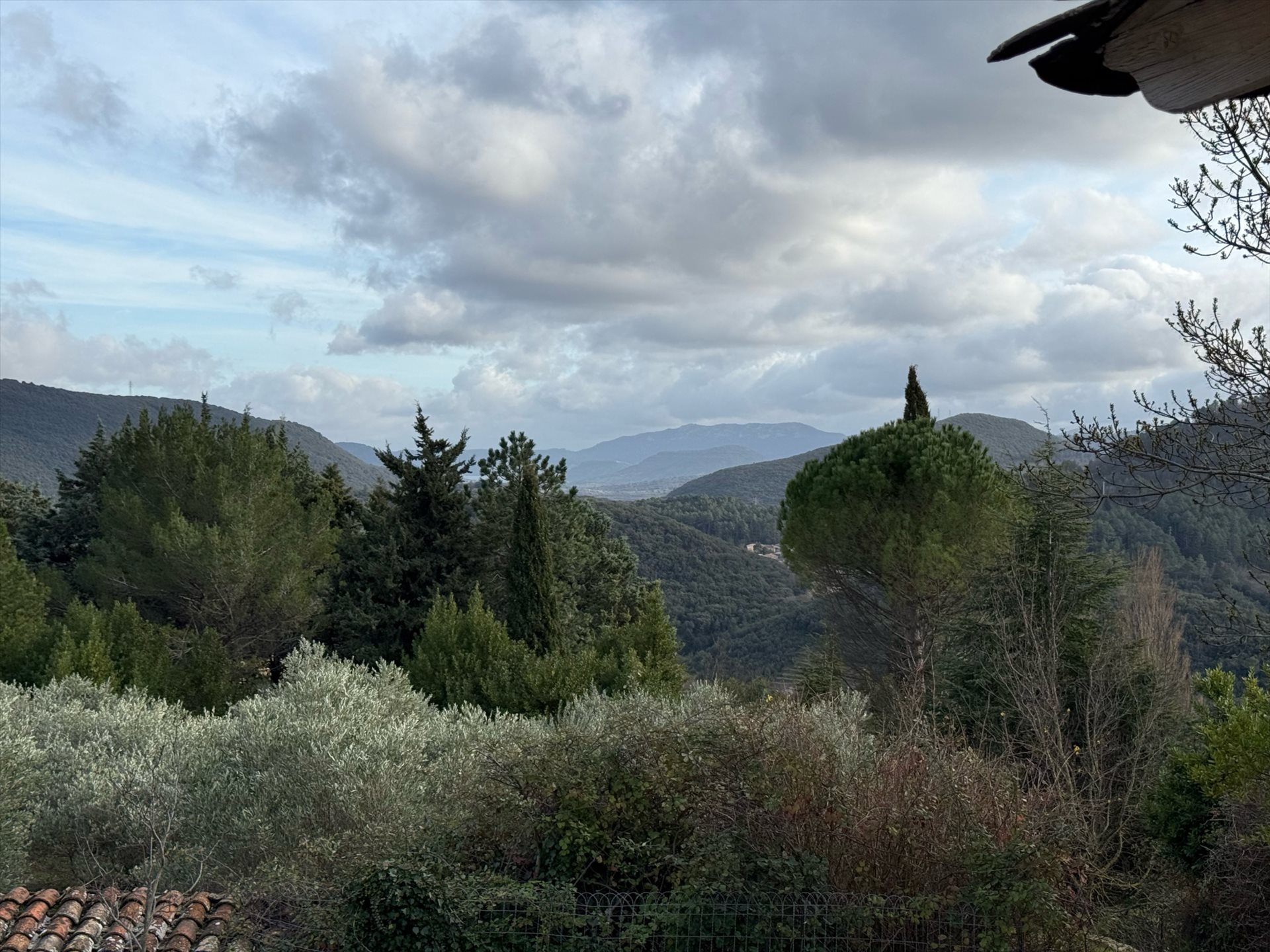 Maison à vendre, 170m², Lodève