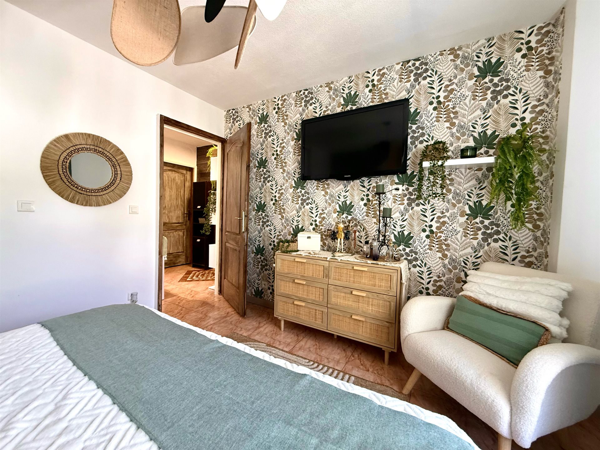 Maison à vendre, 150m², Lodève