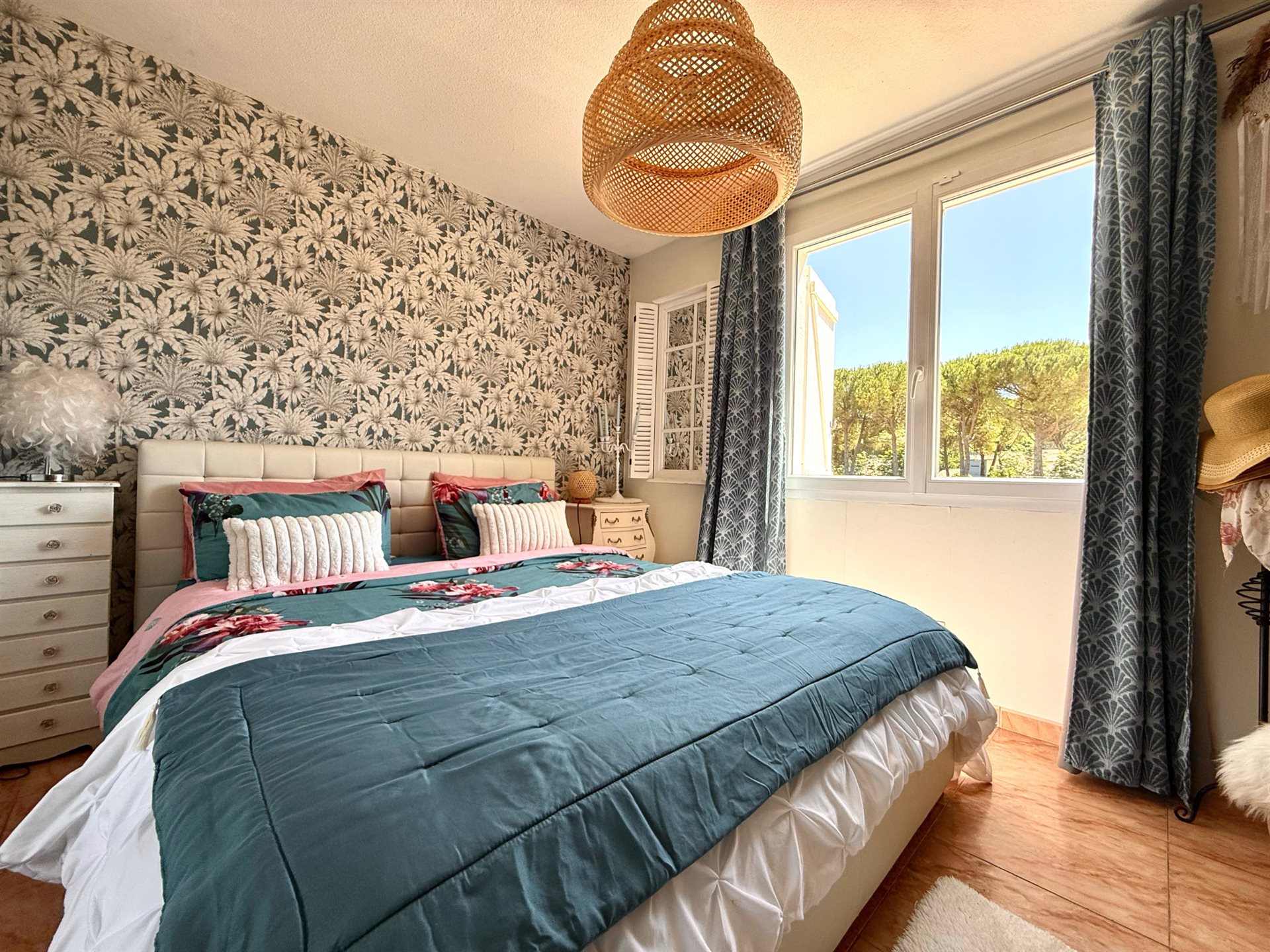 Maison à vendre, 150m², Lodève