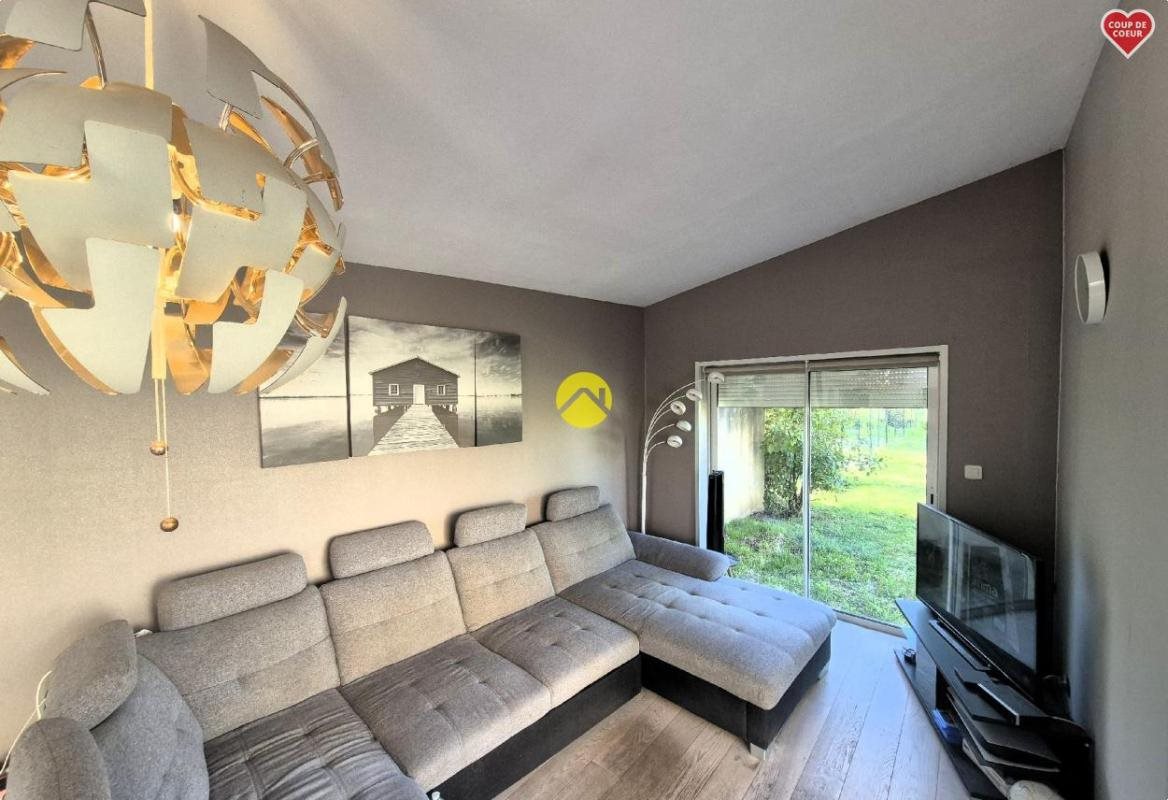 Maison à vendre, 190m², Chezal-Benoît