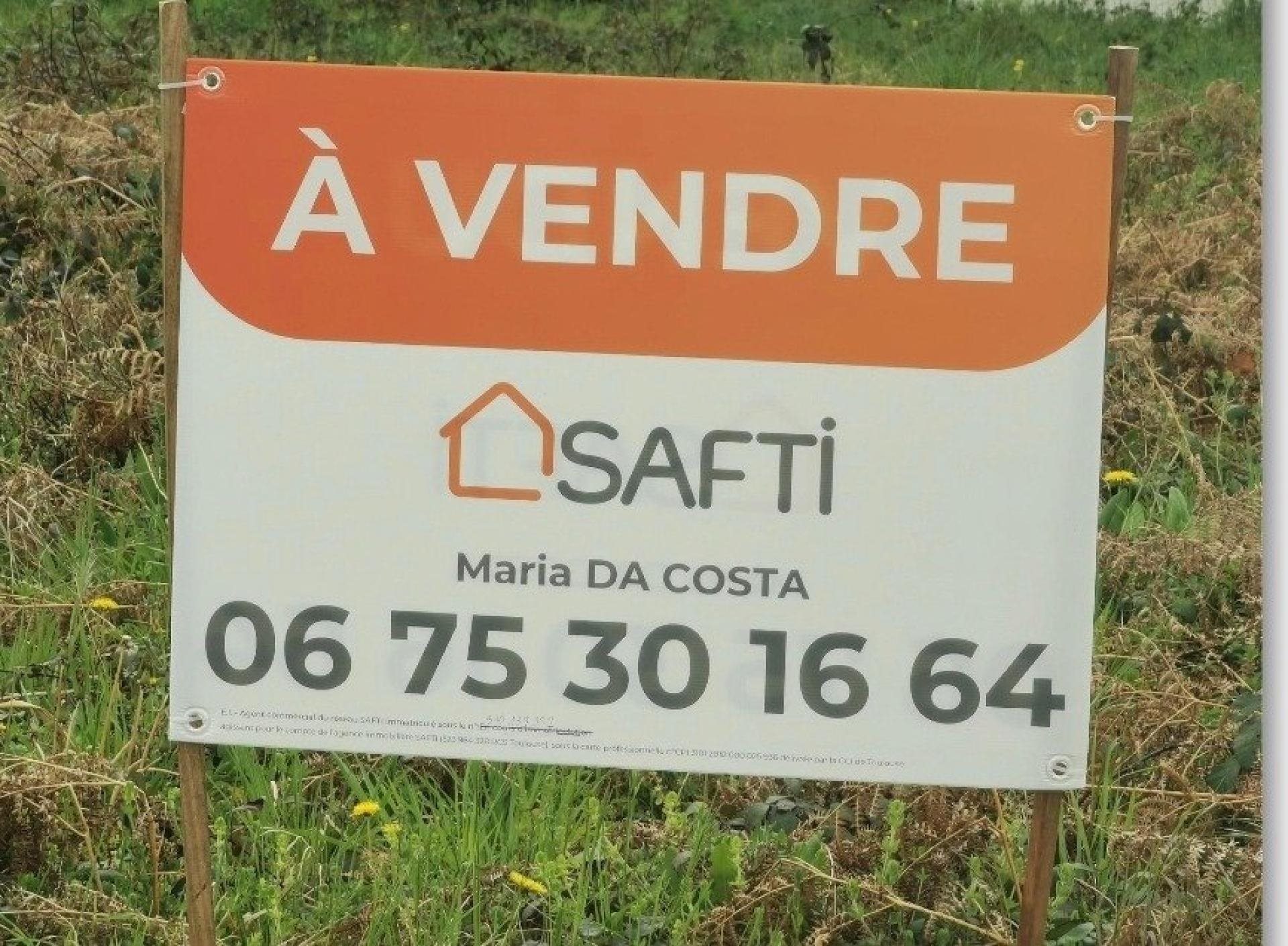 Maison à vendre, 171m², Lescar