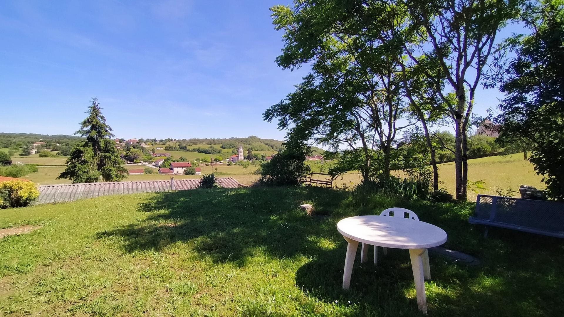 Maison à vendre, 100m², Crayssac