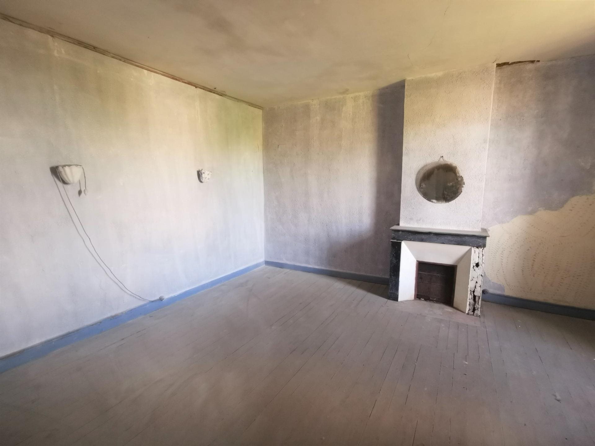 Maison à vendre, 275m², Bagas