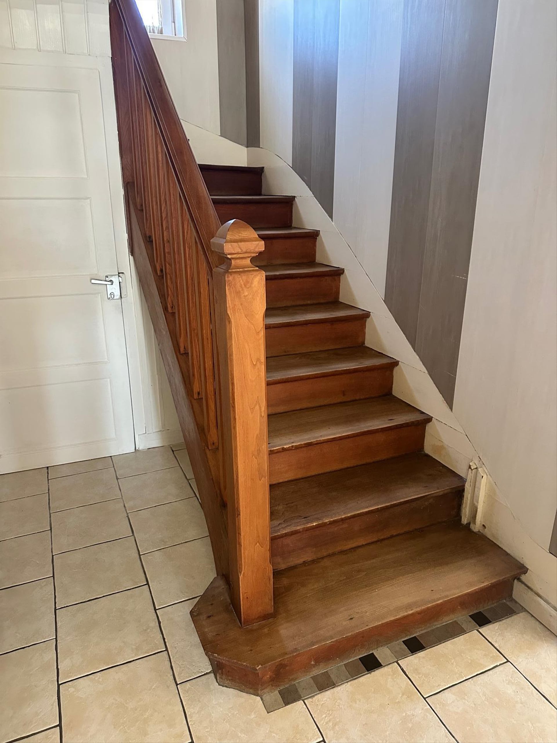 Maison à vendre, 120m², Condé-sur-Seulles