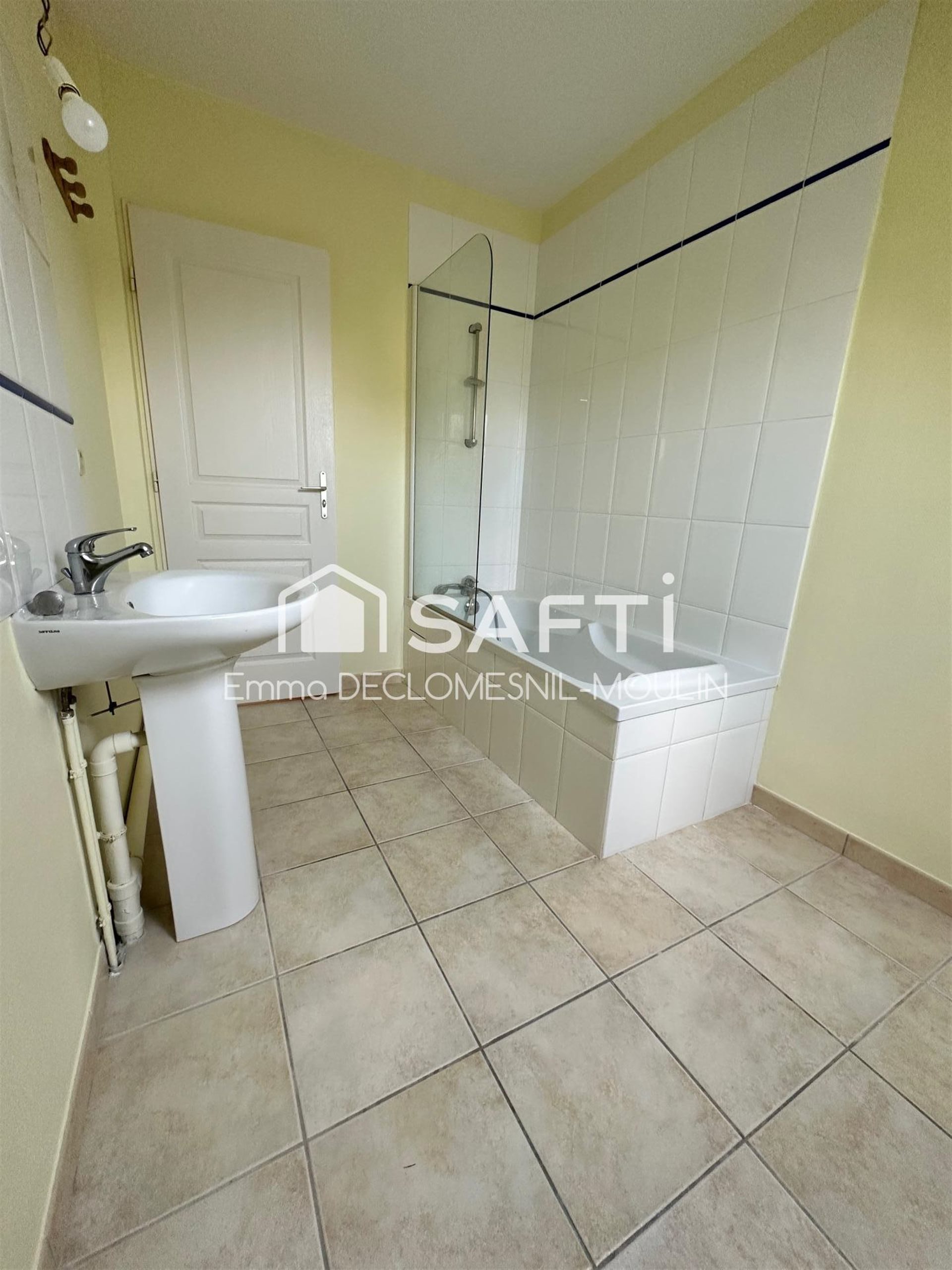 Maison à vendre, 120m², Bayeux