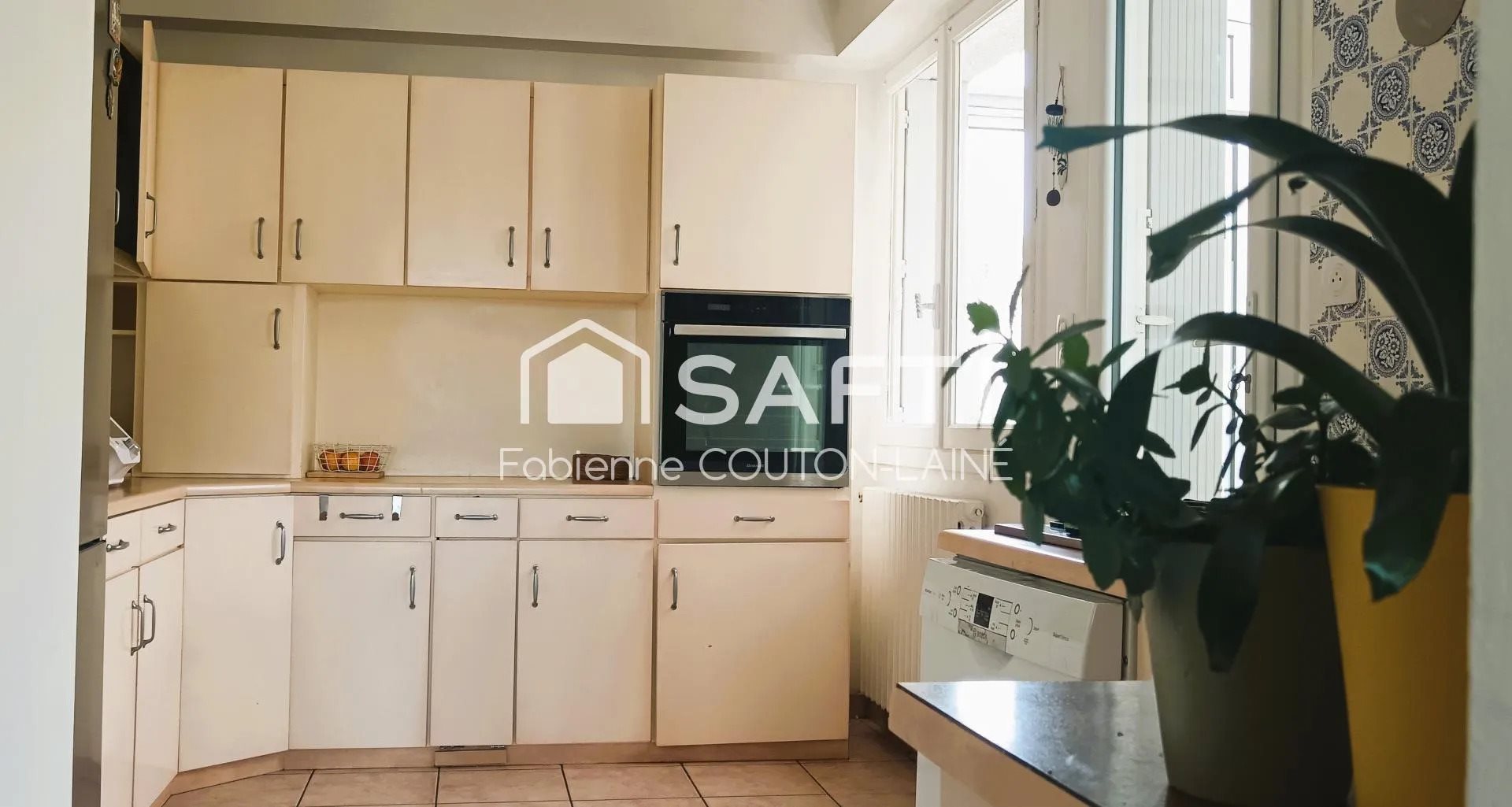 Maison à vendre, 134m², Le Poiré-sur-Vie