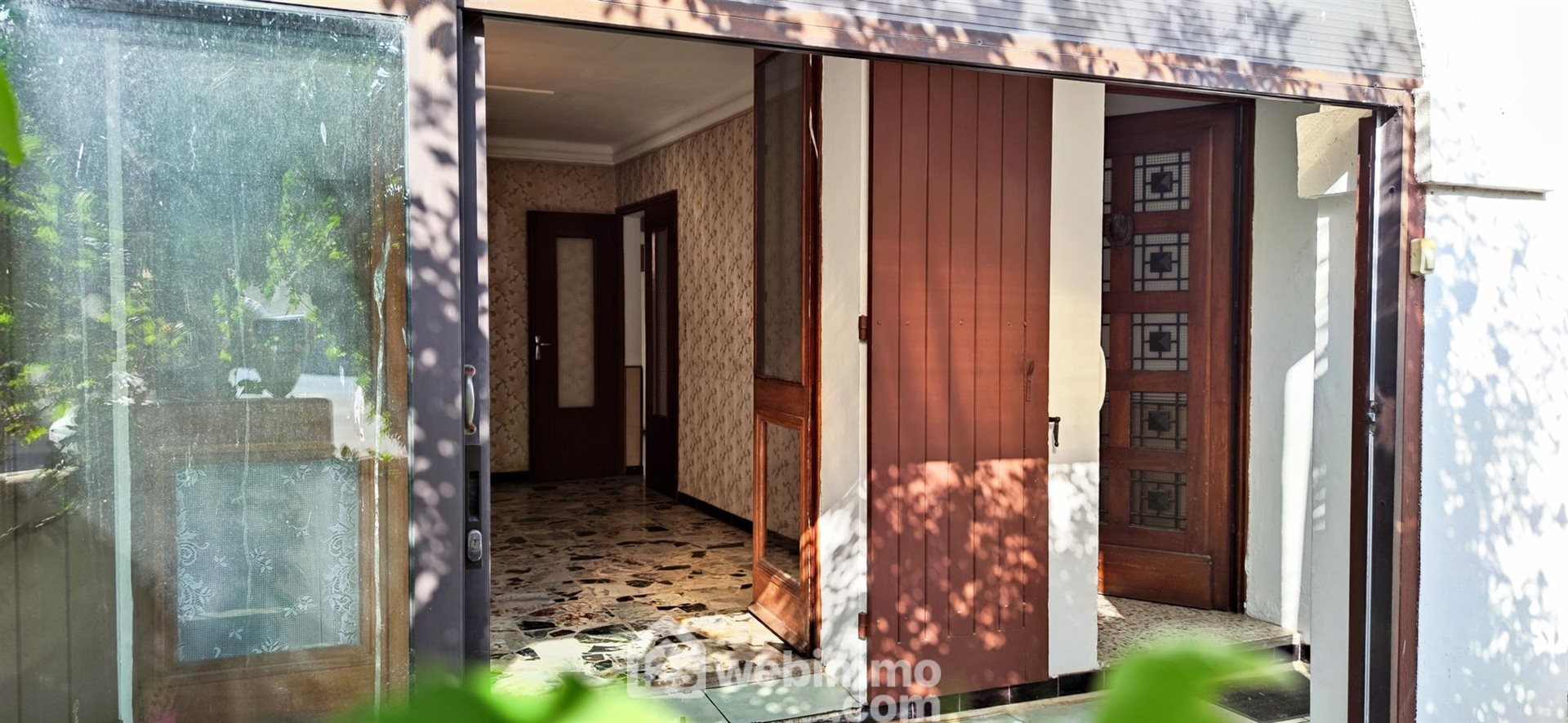Maison à vendre, 107m², Saintes-Maries-de-la-Mer