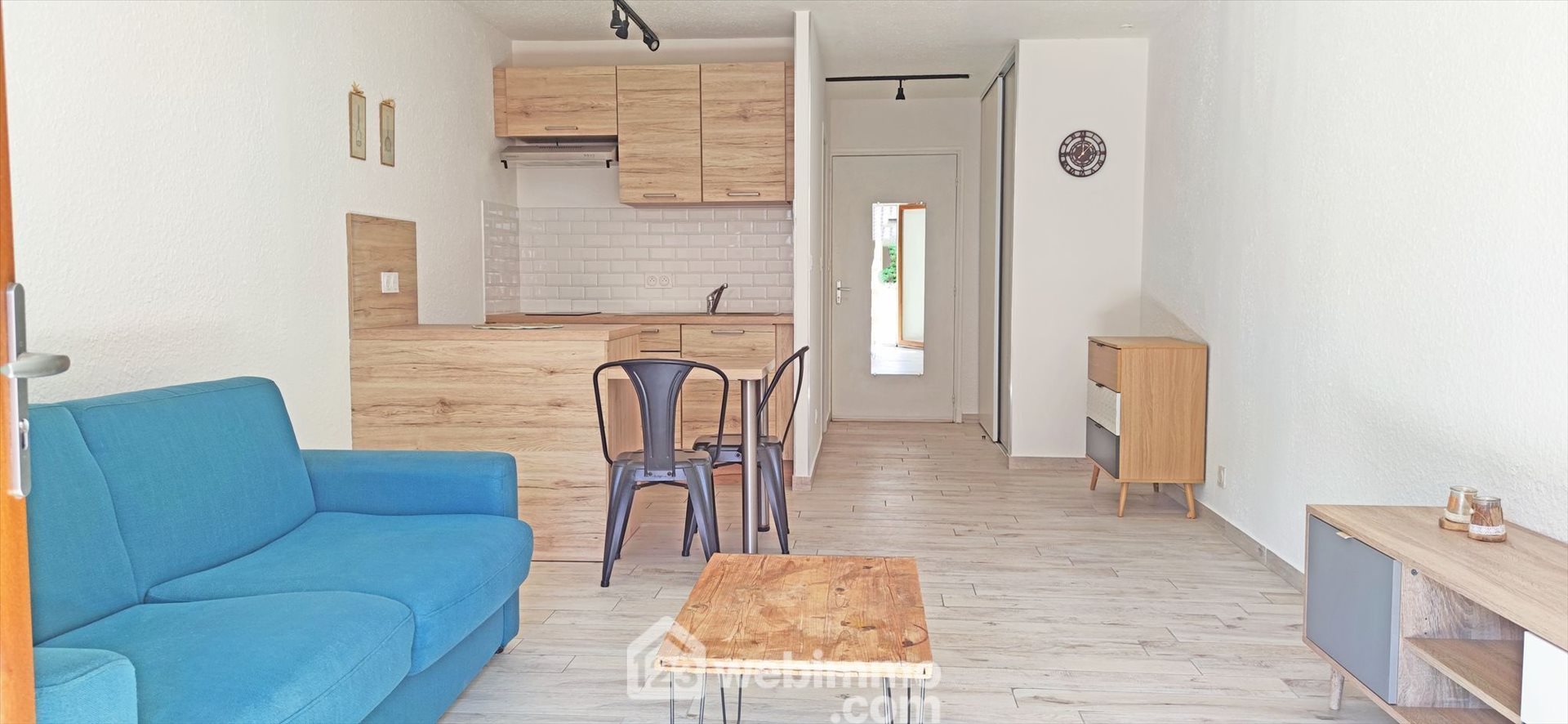Appartement à vendre, 290m², Saintes-Maries-de-la-Mer